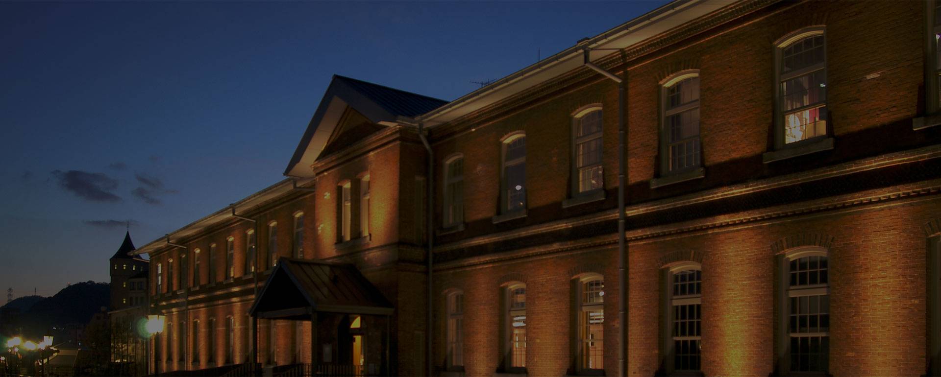 九州鉄道記念館 -門司港レトロ地区観光-